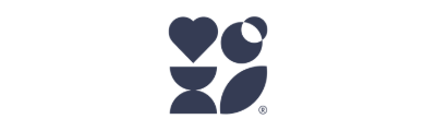 logo marki BeWell by Ibisz — klientka Virtual Vibes